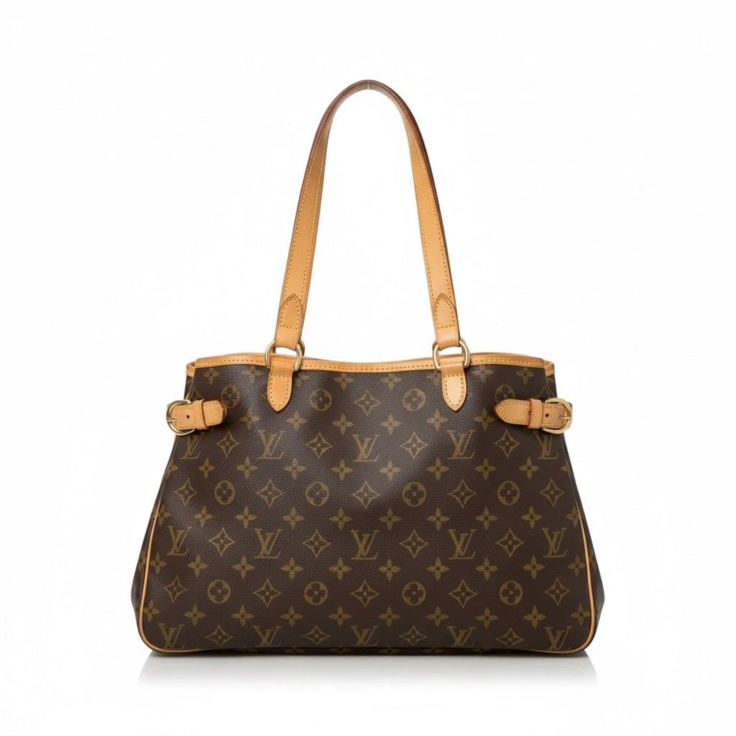 Monogram 130 — Louis Vuitton Classics
