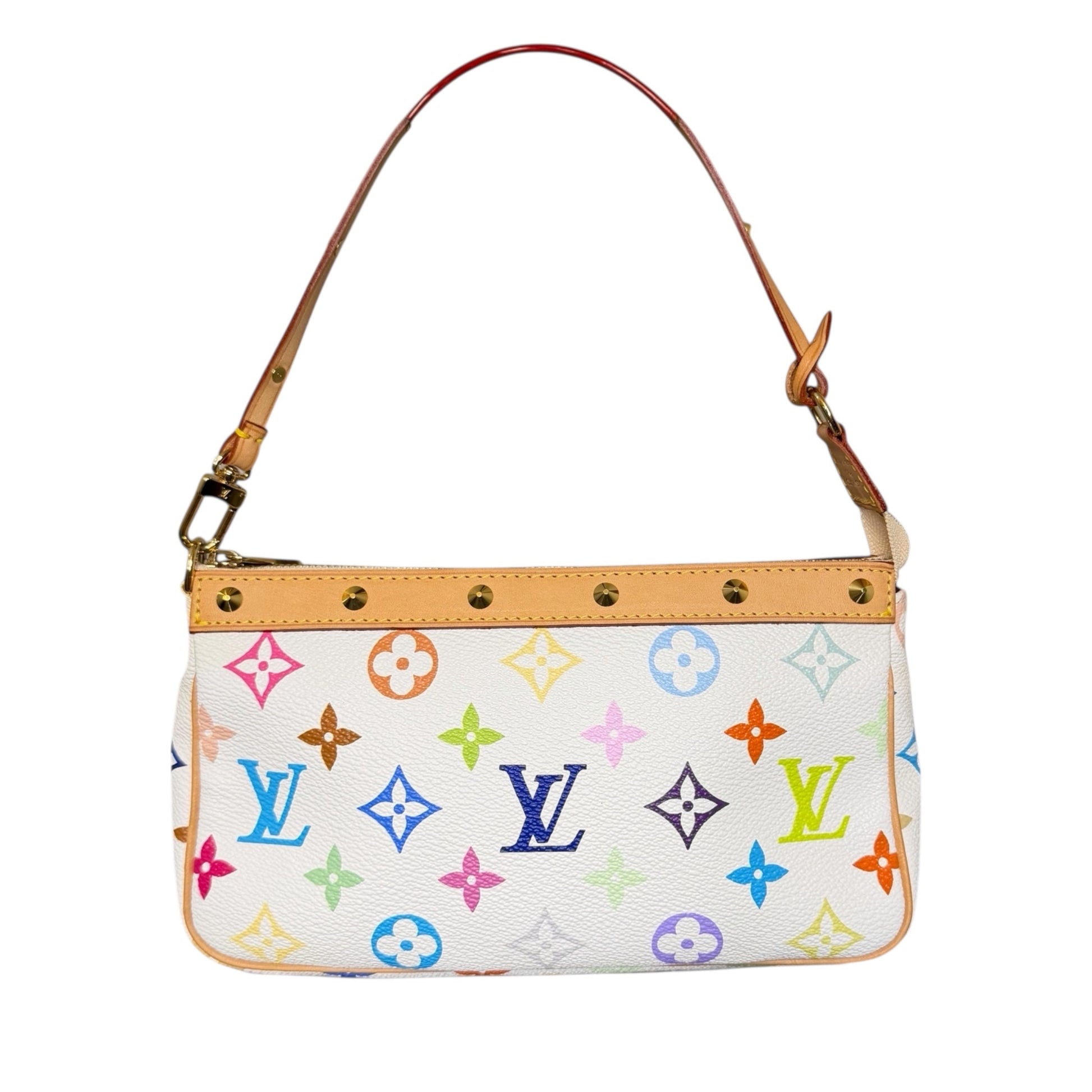 lg-louis-vuitton-pochette-accessoires-multicolore-blanc-front