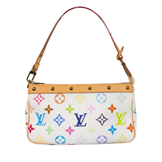 lg-louis-vuitton-pochette-accessoires-multicolore-blanc-front
