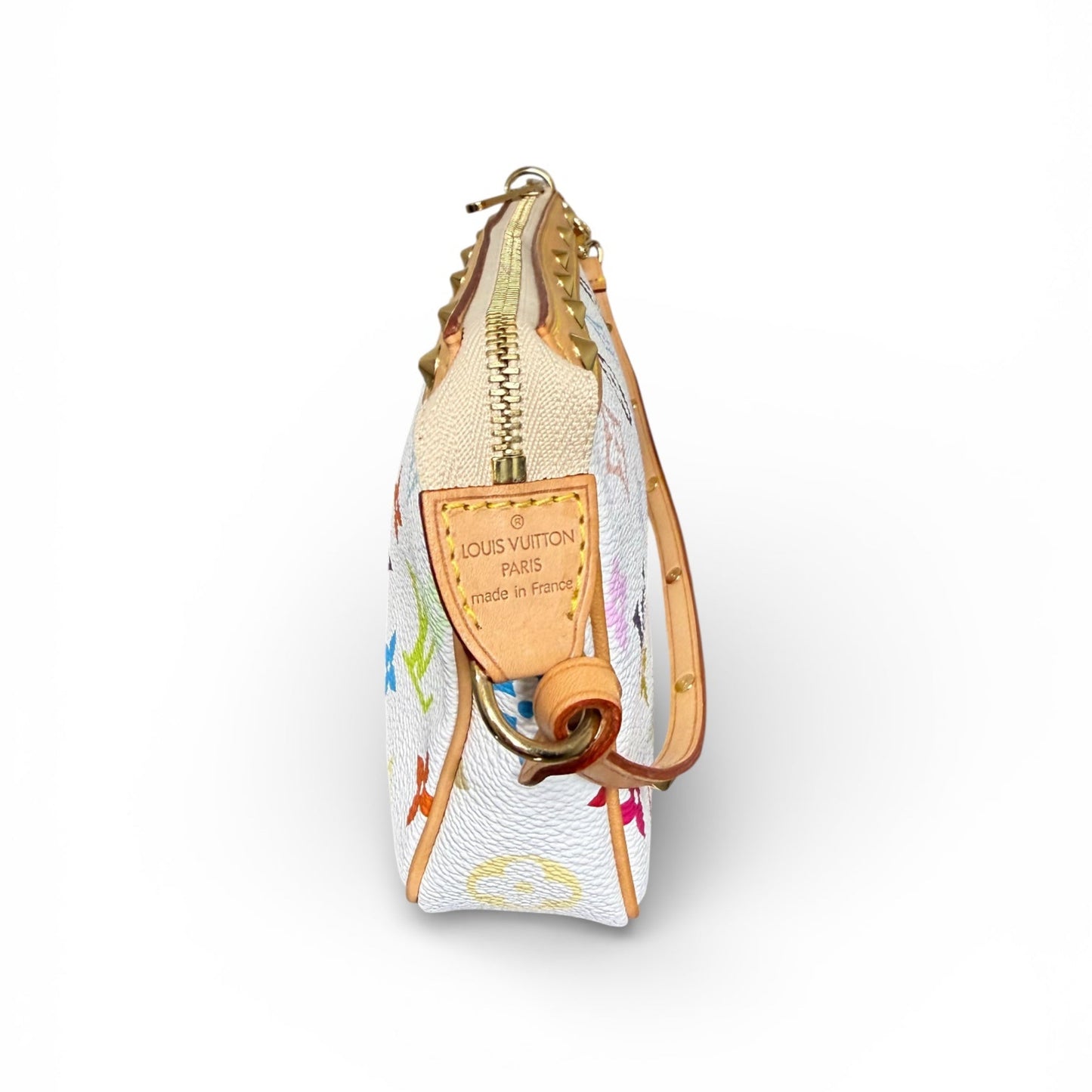 lg-louis-vuitton-pochette-accessoires-multicolore-blanc-sideview