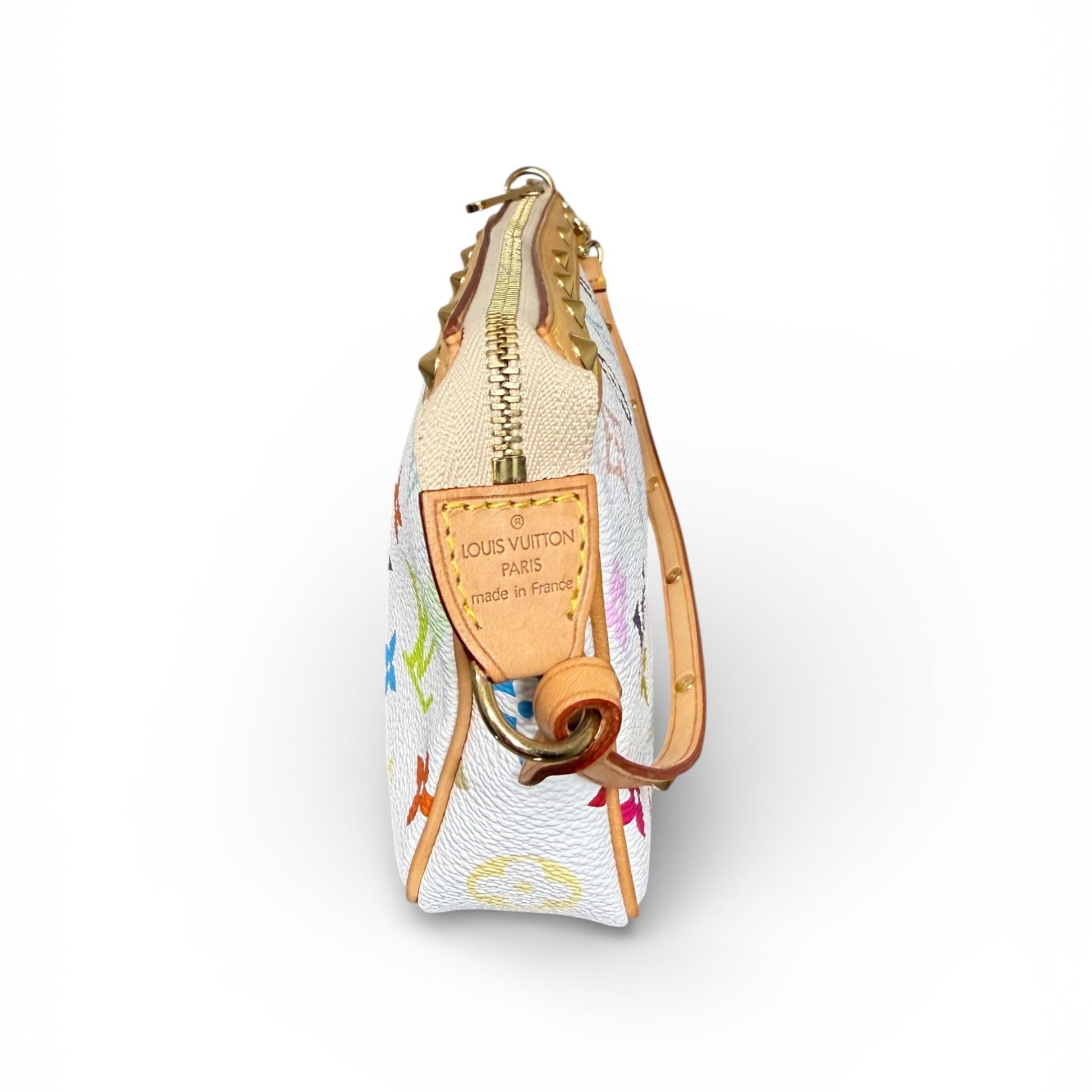 lg-louis-vuitton-pochette-accessoires-multicolore-blanc-sideview